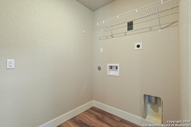 Image 29 of 35 For 1216 Canyon Lake