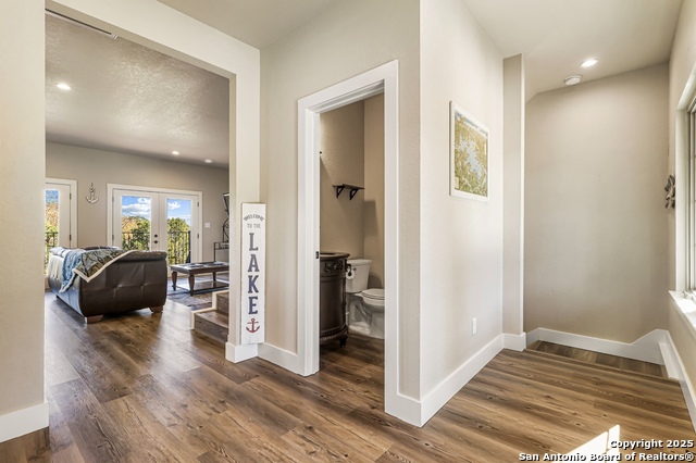 Image 3 of 35 For 1216 Canyon Lake