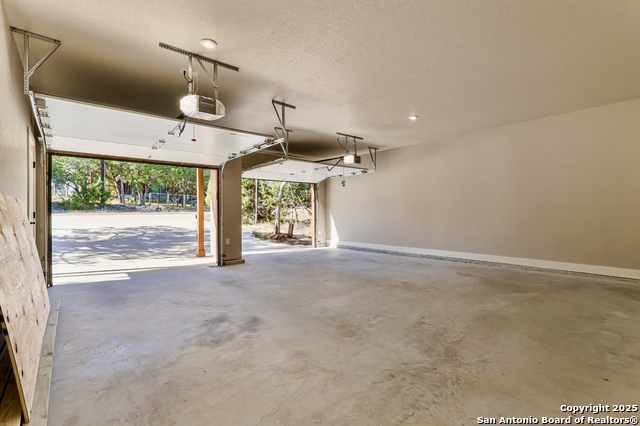 Image 30 of 35 For 1216 Canyon Lake