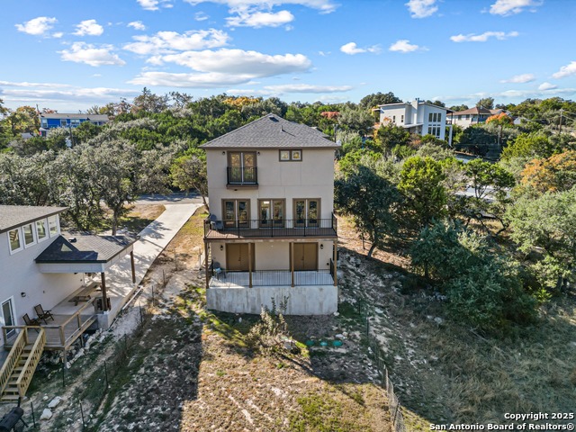 Image 31 of 35 For 1216 Canyon Lake