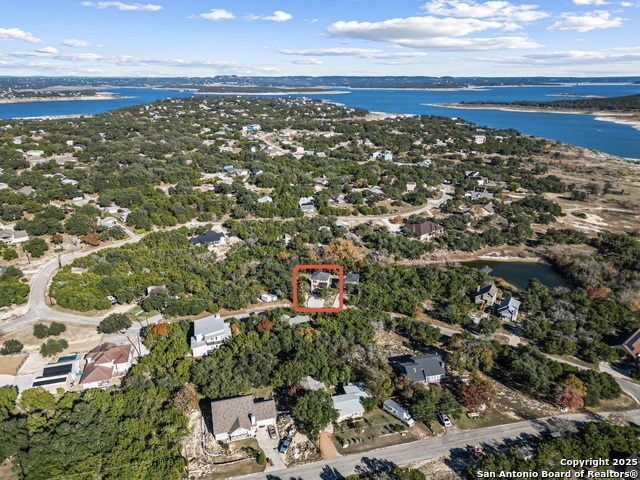 Image 32 of 35 For 1216 Canyon Lake