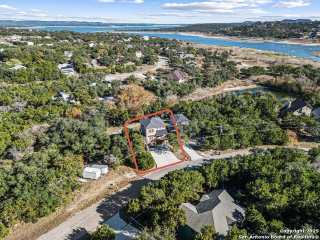 Image 33 of 35 For 1216 Canyon Lake