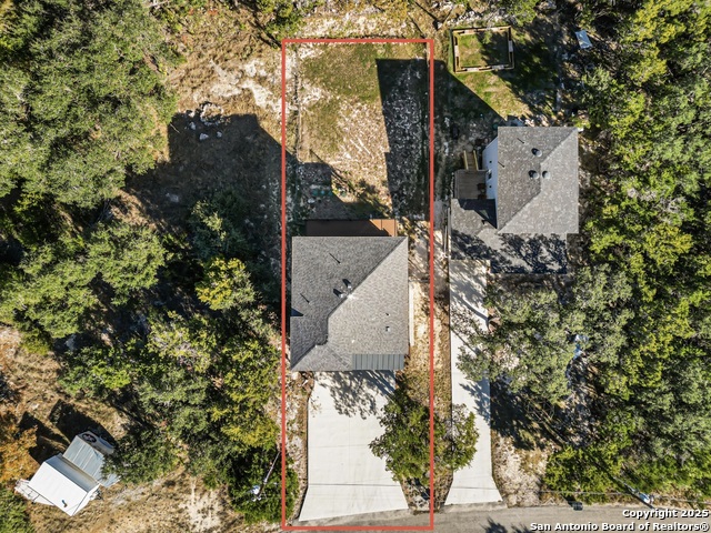 Image 35 of 35 For 1216 Canyon Lake