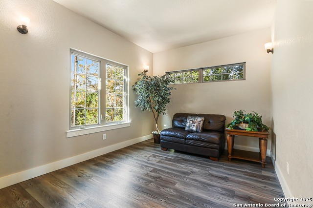 Image 4 of 35 For 1216 Canyon Lake