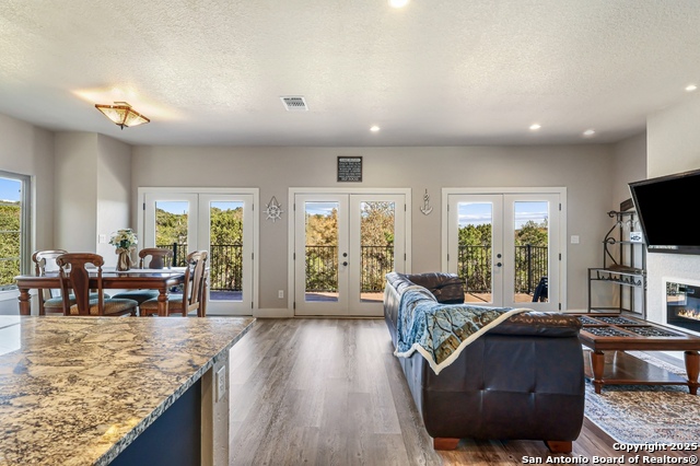 Image 6 of 35 For 1216 Canyon Lake