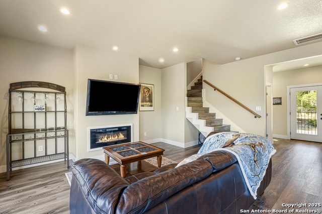 Image 8 of 35 For 1216 Canyon Lake