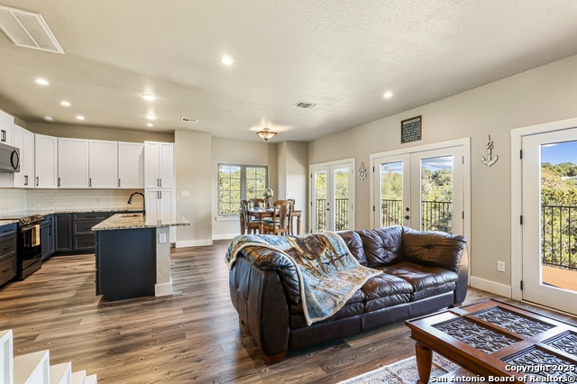 Image 9 of 35 For 1216 Canyon Lake