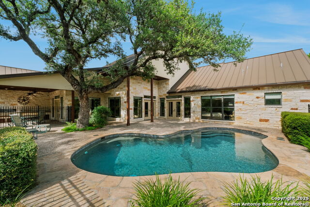 Details for 162 Riverwood, Boerne, TX 78006
