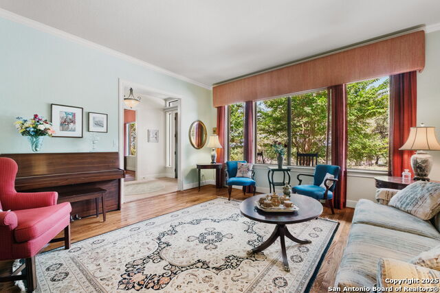 Image 10 of 55 For 162 Riverwood