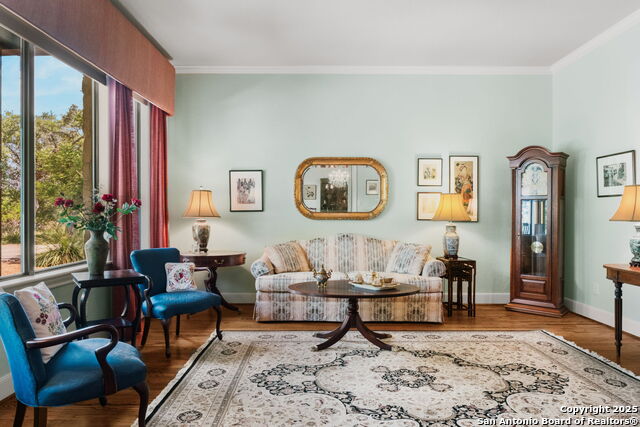 Image 11 of 55 For 162 Riverwood