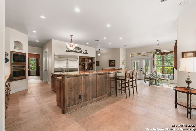 Image 16 of 55 For 162 Riverwood