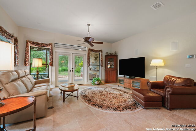 Image 19 of 55 For 162 Riverwood