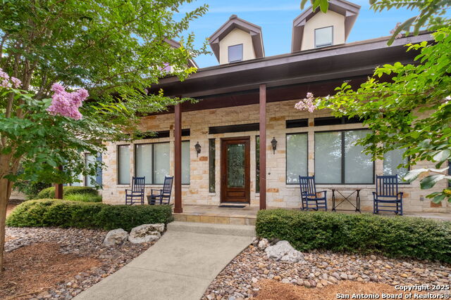 Image 2 of 55 For 162 Riverwood