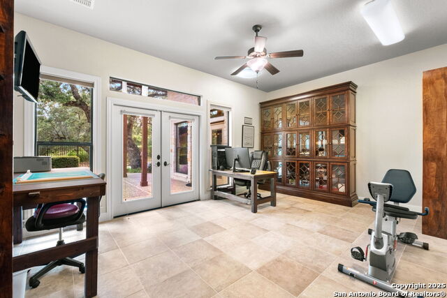 Image 21 of 55 For 162 Riverwood