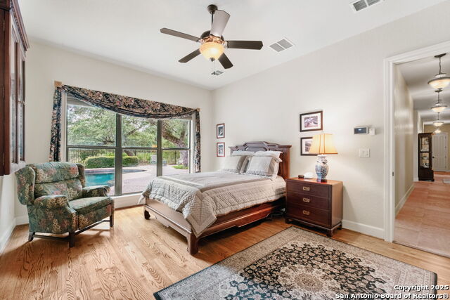 Image 23 of 55 For 162 Riverwood