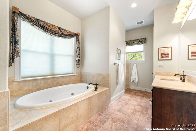 Image 25 of 55 For 162 Riverwood