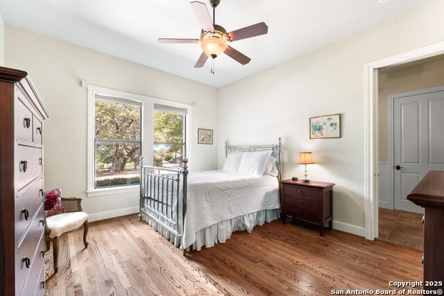 Image 27 of 55 For 162 Riverwood