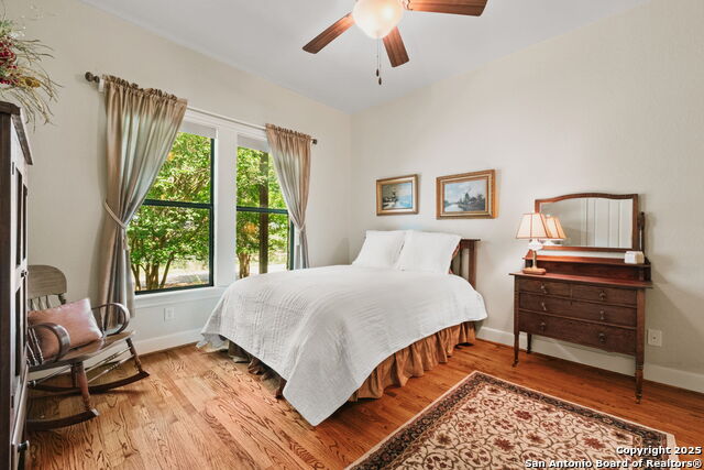 Image 30 of 55 For 162 Riverwood