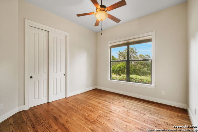 Image 34 of 55 For 162 Riverwood