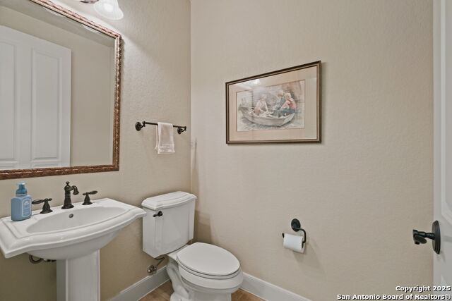 Image 36 of 55 For 162 Riverwood