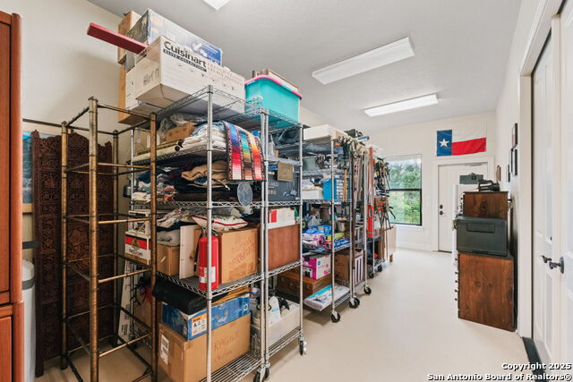 Image 37 of 55 For 162 Riverwood