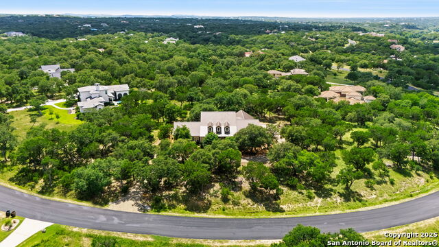 Image 43 of 55 For 162 Riverwood