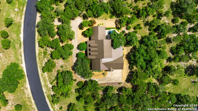 Image 44 of 55 For 162 Riverwood