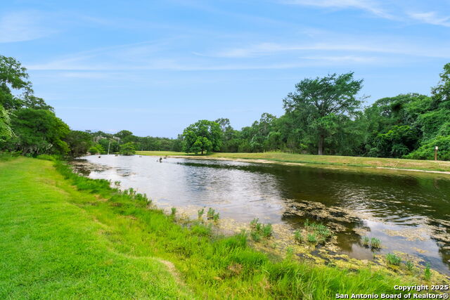 Image 48 of 55 For 162 Riverwood