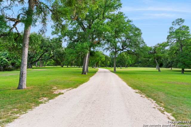 Image 49 of 55 For 162 Riverwood