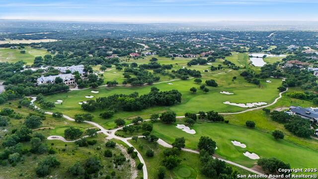 Image 50 of 55 For 162 Riverwood