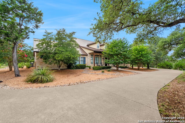 Image 53 of 55 For 162 Riverwood