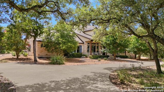 Image 54 of 55 For 162 Riverwood