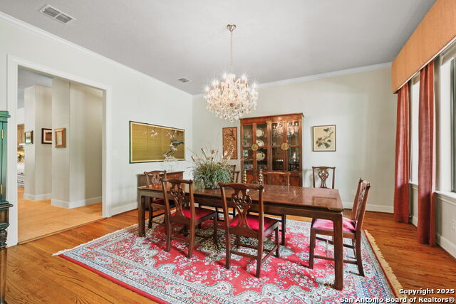 Image 8 of 55 For 162 Riverwood