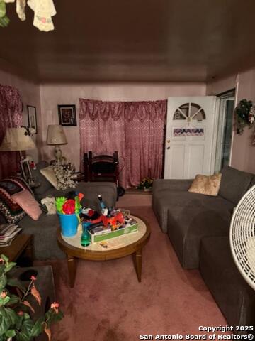 Details for 310 Southcross W, San Antonio, TX 78221