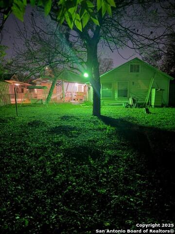 Image 11 of 11 For 310 Southcross W