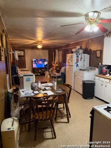 Image 3 of 11 For 310 Southcross W