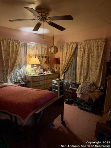 Image 4 of 11 For 310 Southcross W