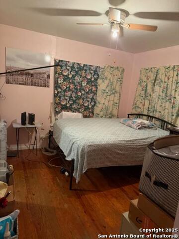 Image 6 of 11 For 310 Southcross W