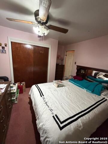 Image 7 of 11 For 310 Southcross W