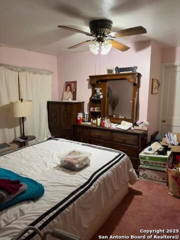 Image 8 of 11 For 310 Southcross W