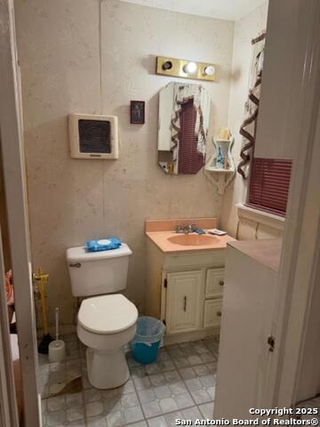 Image 9 of 11 For 310 Southcross W