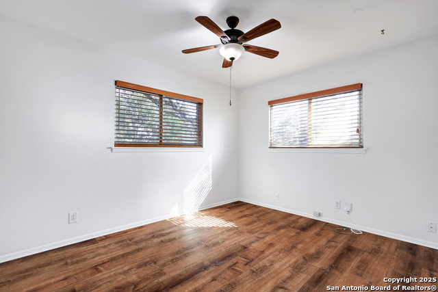 Image 10 of 32 For 232 Silver Sands