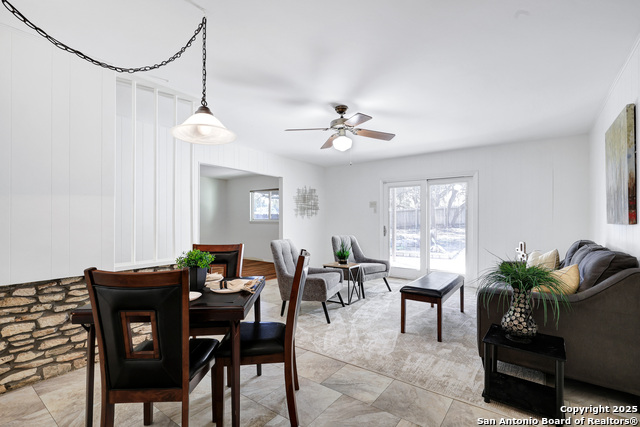 Image 12 of 32 For 232 Silver Sands