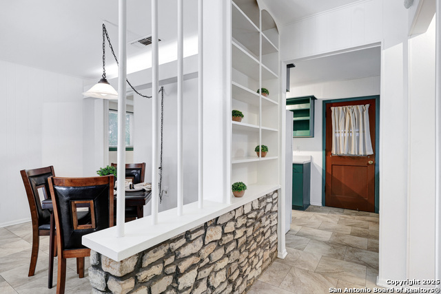 Image 13 of 32 For 232 Silver Sands