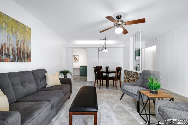 Image 18 of 32 For 232 Silver Sands