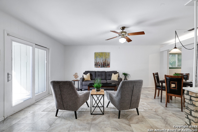 Image 20 of 32 For 232 Silver Sands