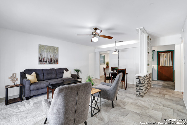 Image 21 of 32 For 232 Silver Sands