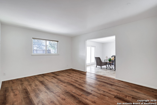 Image 23 of 32 For 232 Silver Sands