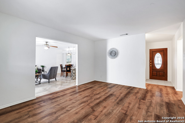 Image 24 of 32 For 232 Silver Sands