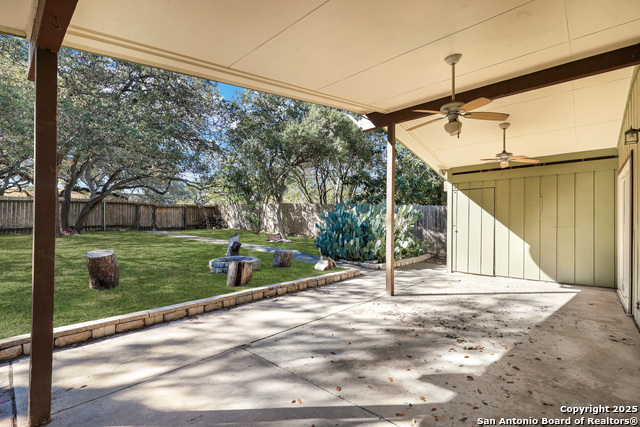 Image 25 of 32 For 232 Silver Sands